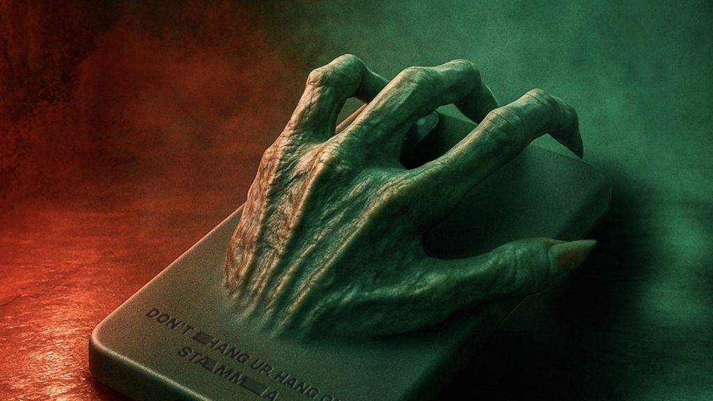 Screenshot 2025 10 28 At 12 13 01