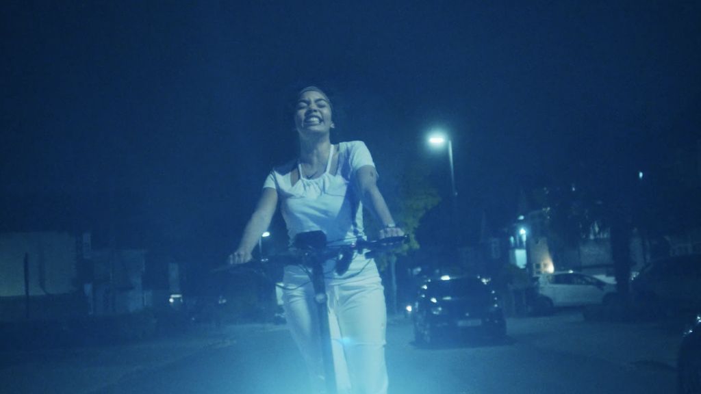 Screenshot 2025 10 28 At 12 54 51