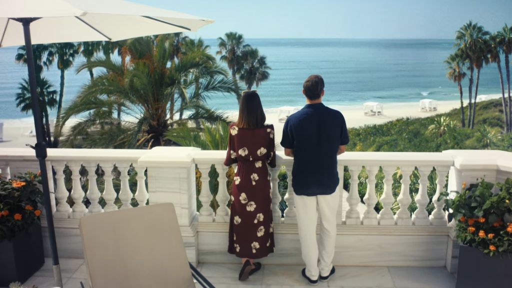 Screenshot 2025 10 28 At 13 01 11