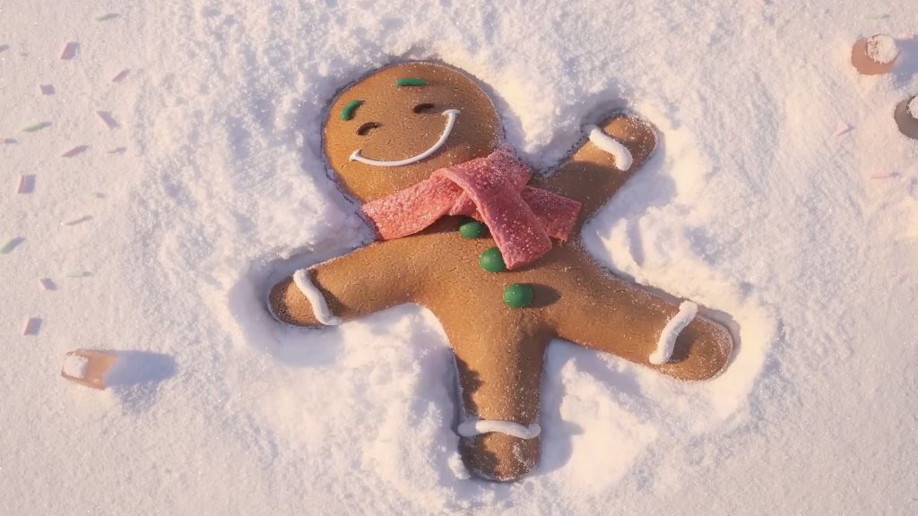 Screenshot 2025 12 04 At 16 39 49