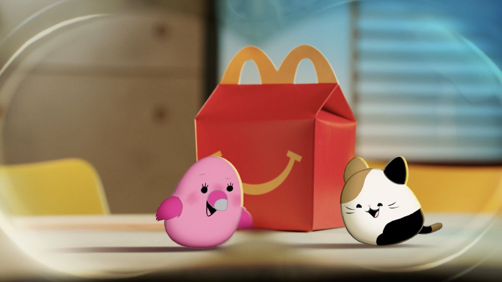 Screenshot 2025 12 08 At 13 42 17