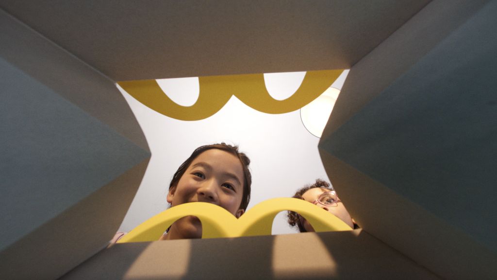 Screenshot 2025 12 08 At 13 57 39