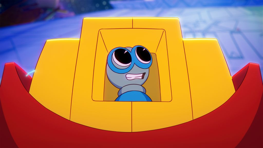 Blinkink Sam Gainsborough Mc Donalds Changiverse Mc Donalds Stills Highres 2