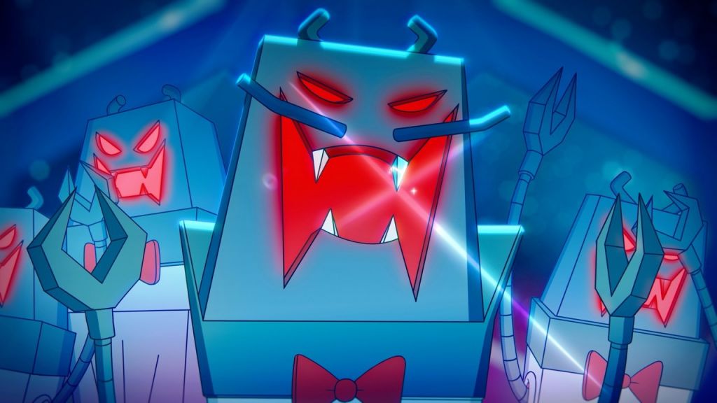 Blinkink Sam Gainsborough Mc Donalds Changiverse Mc Donalds Stills Websize 18