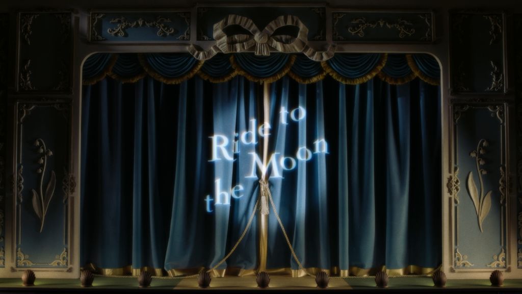 Blinkink Renee Zhan Nina Gantz Dior Still90