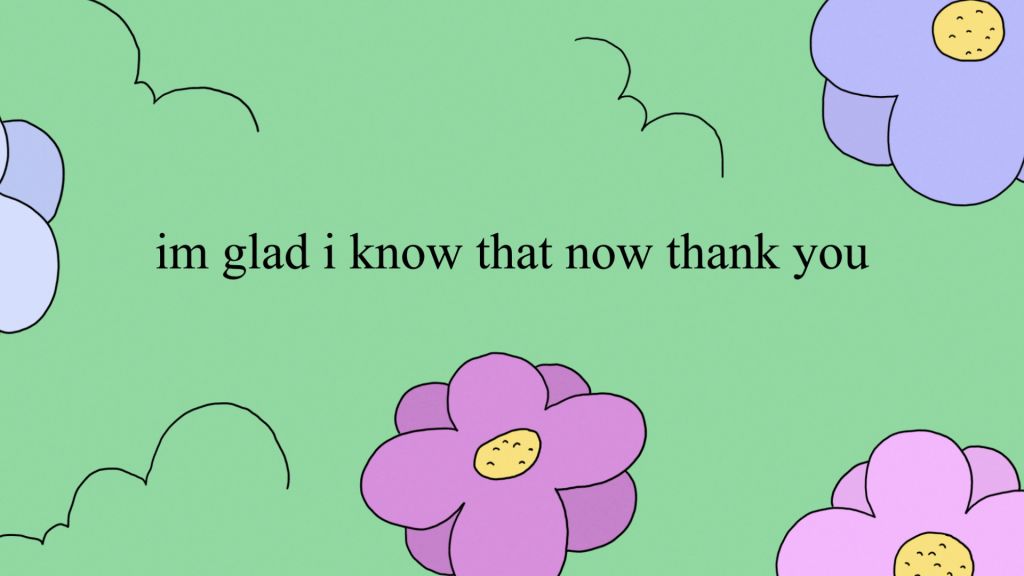 Blink Industries Chris Simpsons Artist Kissing Still 2