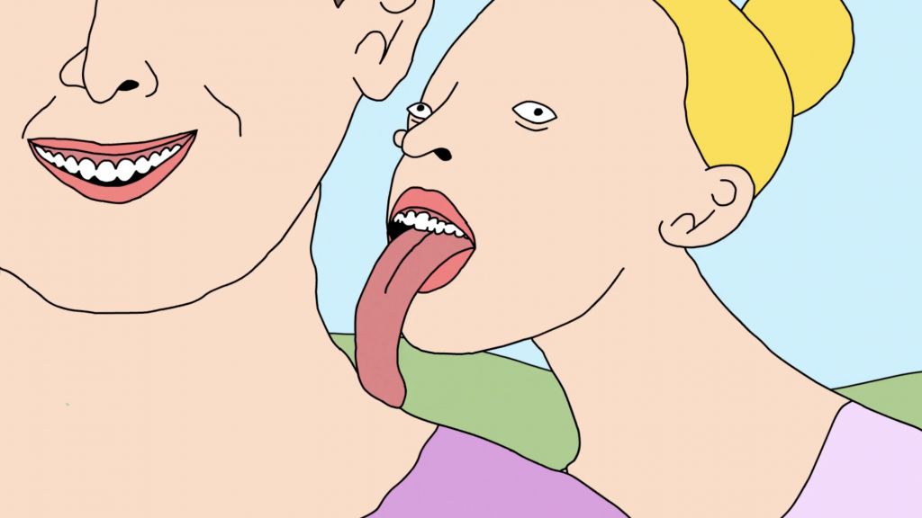 Screenshot 2026 03 04 At 11 57 24