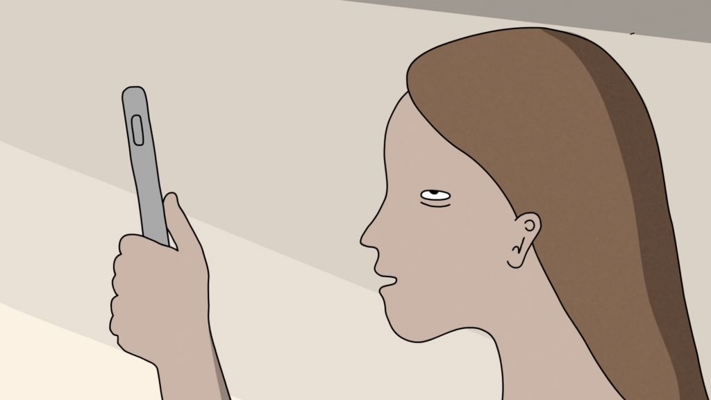 Screenshot 2026 04 07 At 17 21 40