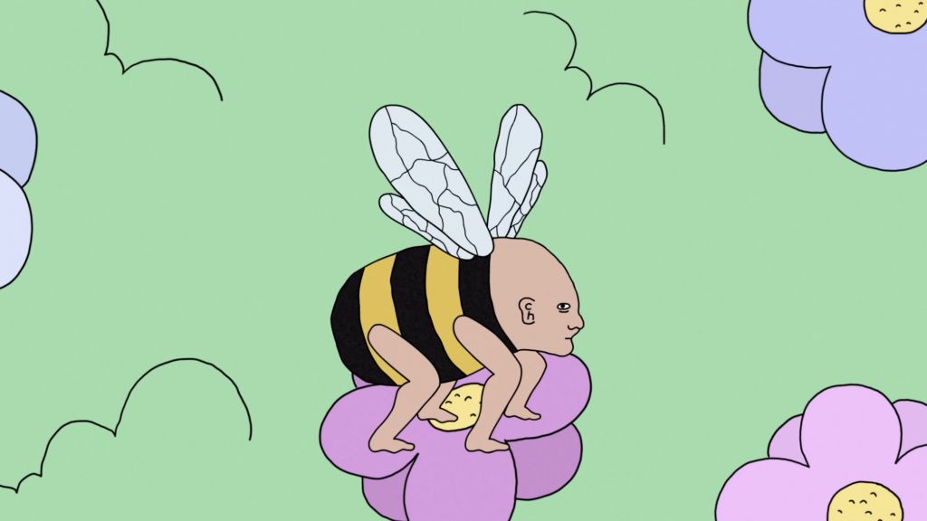 Screenshot 2026 04 07 At 17 24 20