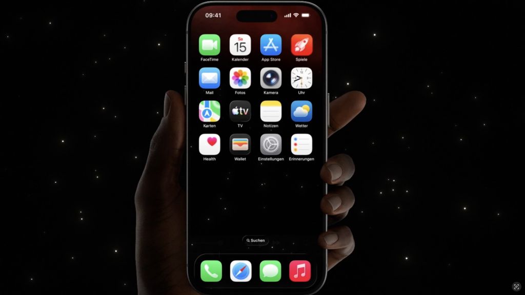 Screenshot 2026 09 21 At 13 23 45